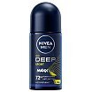 Nivea Men Deep Sport Antyperspirant w kulce 150ml