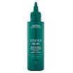 Aveda Botanical Repair Bond-Building Flash Treatment Odżywka regenerująca do włosów 150ml