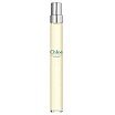 Chloe Rose Naturelle Intense Woda perfumowana miniatura 10ml