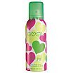 Gosh I Love Joy Dezodorant spray 150ml