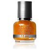 Silcare Cuticle Remover Preparat do usuwania skórek 15ml Orange