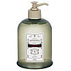 Penhaligon's Halfeti Żel do mycia ciała i rąk 500ml