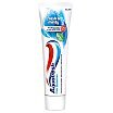 Aquafresh Triple Protection Fresh & Minty Pasta do zębów 75ml