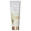 Victoria's Secret Canyon Flora Balsam do ciała 236ml