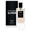 Saphir Acqua Uomo Pour Homme Woda perfumowana spray 30ml