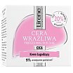 Lirene Cera Wrażliwa Krem łagodzący 50ml