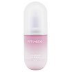 Pittoresco Volufiline Przeciwzmarszczkowe serum pod oczy 30ml