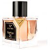 Vertus Paris Rose Prive Woda perfumowana spray 100ml