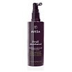 Aveda Invati Ultra Advanced Revitalizing Scalp Serum Rewitalizujące serum do skóry głowy 150ml