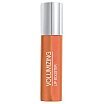 Topface Volumizing Lip Booster Błyszczyk powiększający usta 4ml 01 Spice Mix