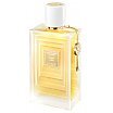 Lalique Les Compositions Parfumees Infinite Shine Woda perfumowana spray 100ml