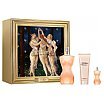 Jean Paul Gaultier Classique Zestaw upominkowy EDT 100ml + EDT 6ml + balsam do ciała 75ml