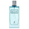 Maison Alhambra Cerulean Blue Woda perfumowana spray 100ml