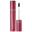 Rom&nd Juicy Lasting Tint Mocno napigmentowany błyszczyk do ust 5,5g 06 Figfig