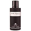 TaDangel Pure Touch Noir woda perfumowana spray 100ml