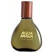 Antonio Puig Agua Brava Woda kolońska spray 100ml