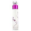 Perry Ellis 360° Pink Woda perfumowana spray 100ml