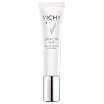 Vichy Liftactiv Eyes Krem przeciwzmarszczkowy pod oczy 15ml