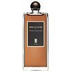 Serge Lutens Santal Majuscule Woda perfumowana spray 50ml