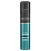 John Frieda Luxurious Volume Forever Full Hairspray Lakier do włosów dodająca objętości 250ml