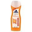 Adidas AdiPower Women Żel pod prysznic 400ml