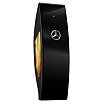 Mercedes-Benz Club Black Woda toaletowa spray 50ml