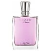 Lancome Miracle Blossom Woda perfumowana spray 100ml