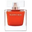 Narciso Rodriguez Narciso Rouge Eau de Toilette Woda toaletowa spray 50ml