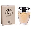 Real Time Club Classe Woda perfumowana spray 100ml