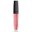 Artdeco Feel This Bloom Obsession Lip Brilliance Błyszczyk do ust z drobinkami 5ml 02 Strawberry Glaze