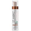 St.Moriz Advanced Pro Colour Correcting Mousse Zaawansowany mus do opalania z efektem korekty koloru Medium 200ml