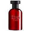 Bois 1920 Relativamente Rosso Woda perfumowana spray 100ml