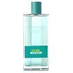 Reebok Cool Your Body Women Woda toaletowa spray 100ml