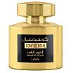 Lattafa Confidential Private Gold Woda perfumowana spray 100ml