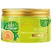 Bielenda Exotic Paradise Nawilżający peeling cukrowy do ciała 350ml Melon