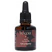 Flagolie Olej rycynowy 30ml