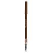 Collistar Professional Eye Pencil Kredka do oczu 1,2ml 2 Taupe