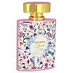 Al Haramain Floral Fair Perfumy spray 100ml