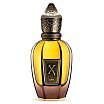 Xerjoff Luna Perfumy spray 50ml