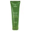 Aveda Be Curly Advanced Conditioner Odżywka do włosów kręconych 250ml