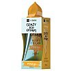 HiSkin Crazy Ice Cream Krem do ciała 200ml Mango