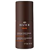 Nuxe Men 24 HR Protection Deodorant Dezodorant w kulce 24-godzinna ochrona 50ml