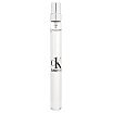 Calvin Klein CK Everyone Woda toaletowa spray 10ml