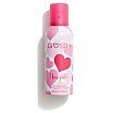 Gosh I Love Pink! Dezodorant spray 150ml