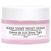 The Balm Sleep Tight Night Cream Krem do twarzy na noc 30ml