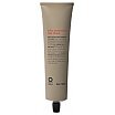 Oway Color Protection Hair Mask Ochronna maska do włosów farbowanych 150ml