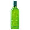 Nike Ginertonic Man Woda toaletowa spray 100ml