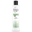 NIOXIN Scalp Relief Łagodzący szampon do mycia skóry głowy 200ml