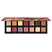 Catrice Pro Dessert Paleta cieni do powiek 10,6g Romance Slim 010