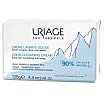 Uriage Eau Thermale Creme Lavante Mydło do ciała w kostce 125g